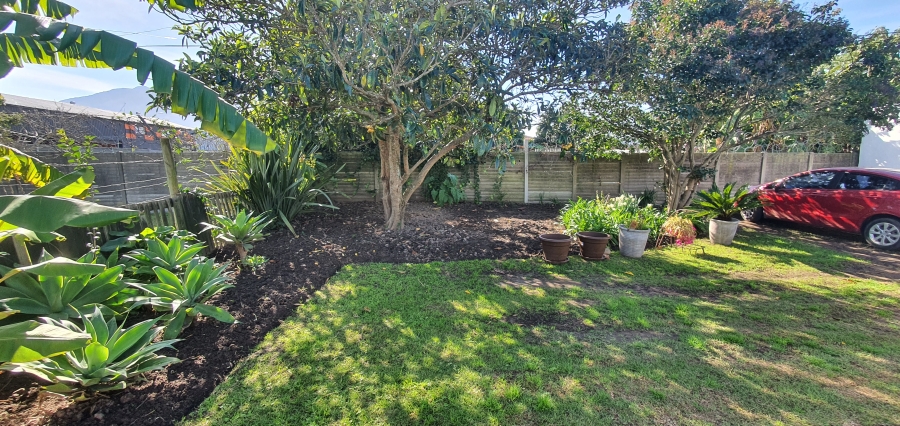 2 Bedroom Property for Sale in George South Western Cape